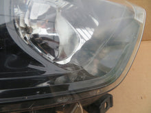 Laden Sie das Bild in den Galerie-Viewer, Frontscheinwerfer Renault Captur 260100855R Rechts Scheinwerfer Headlight