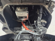 Load image into Gallery viewer, Frontscheinwerfer VW Eos 1Q1941751A 89314090 Xenon Links Scheinwerfer Headlight SCH5988585232jp