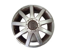Laden Sie das Bild in den Galerie-Viewer, 4x Alufelge 17 Zoll 7.5" 5x112 Audi A4 B7 Rim Wheel FEL3179249697zk
