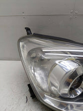 Load image into Gallery viewer, Frontscheinwerfer Toyota Rav 4 Rechts Scheinwerfer Headlight SCH7587303599du