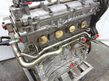 Load image into Gallery viewer, Motor Volvo V60 I Xc90 S60 Xc60 B4204T23 2.0 54TKm 2014 Benzin Engine Unkomplett MOT5347111190pj