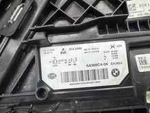 Laden Sie das Bild in den Galerie-Viewer, Frontscheinwerfer BMW G31 G30 5A388C4-04 Full LED Rechts Scheinwerfer Headlight SCH5656880409an