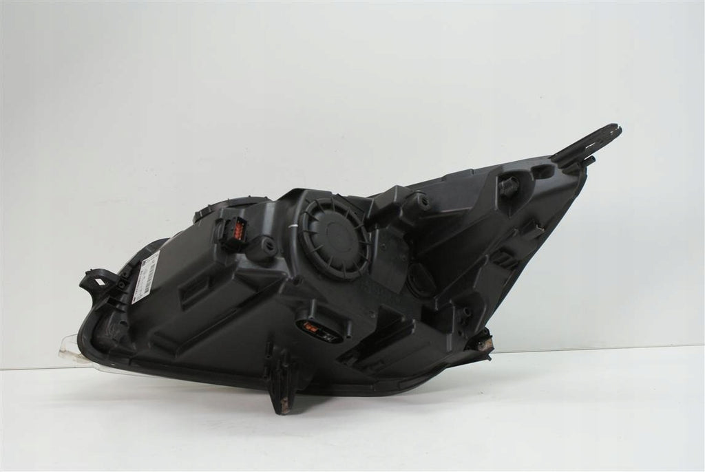 Frontscheinwerfer Opel Insignia A 22934556 13226793 Xenon Rechts Headlight SCH2904242401nj