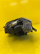 Load image into Gallery viewer, Frontscheinwerfer VW Polo 2G1941036L LED Rechts Scheinwerfer Headlight SCH8780538385tk