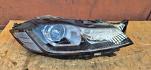 Laden Sie das Bild in den Galerie-Viewer, Frontscheinwerfer Jaguar Xf GX63-13W029-EJ Rechts Scheinwerfer Headlight SCH2991049274ou