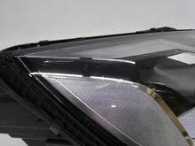 Laden Sie das Bild in den Galerie-Viewer, Frontscheinwerfer Audi A4 B9 8W0941034 LED Rechts Scheinwerfer Headlight