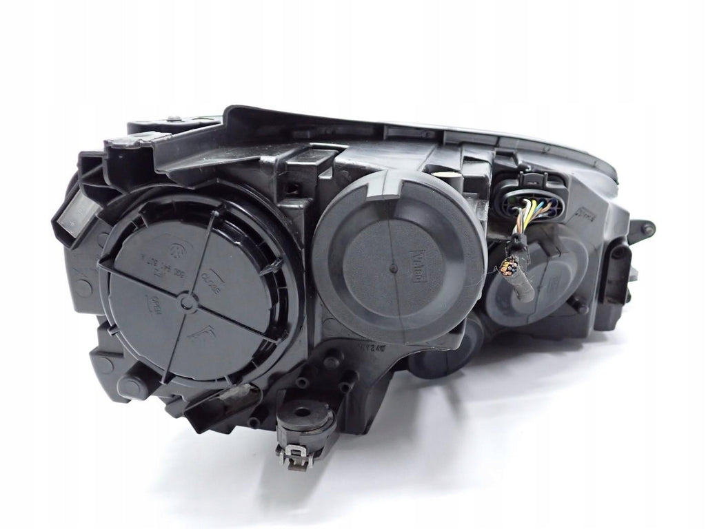 Frontscheinwerfer VW Golf VII 5G1941005 Links Scheinwerfer Headlight SCH6410521537pc