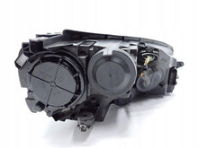 Load image into Gallery viewer, Frontscheinwerfer VW Golf VII 5G1941005 Links Scheinwerfer Headlight SCH6410521537pc