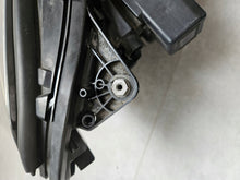 Laden Sie das Bild in den Galerie-Viewer, Frontscheinwerfer Mercedes-Benz A2078209161 LED Links Scheinwerfer Headlight SCH6836150047od