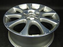 Load image into Gallery viewer, 1x Alufelge 17 Zoll 7.0&quot; 5x114.3 55ET 08W17SMG600F Honda Civic Accord Rim Wheel