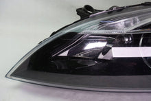 Load image into Gallery viewer, Frontscheinwerfer Volvo V40 31420007 Xenon Links Scheinwerfer Headlight SCH3517230618so