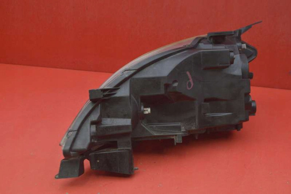 Frontscheinwerfer Honda Fr-V Rechts Scheinwerfer Headlight