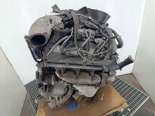 Load image into Gallery viewer, Motor Audi A4 B8 CGK CGKA 2.7 TDI 2008 Diesel Engine Unkomplett MOT6188311377xx