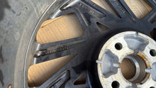 Load image into Gallery viewer, 1x Alufelge 17 Zoll 7.0" 4x114.3 52910Q0300 Hyundai I20 Rim Wheel FEL2478768381jd