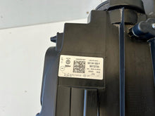 Load image into Gallery viewer, Frontscheinwerfer VW Passat B8 3G1941035 Links Scheinwerfer Headlight