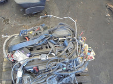 Laden Sie das Bild in den Galerie-Viewer, Motor BMW 3 E46 M54B25 256S5 2.5 192PS 141kW 2001 Benzin Engine Komplett MOT6691914661ja