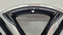 Laden Sie das Bild in den Galerie-Viewer, 1x Alufelge 19 Zoll &quot; 57R9755 Toyota Rav 4 Rim Wheel