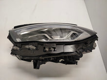 Laden Sie das Bild in den Galerie-Viewer, Frontscheinwerfer Mercedes-Benz W247 A2479066301 Full LED Links Headlight SCH2062086614tu