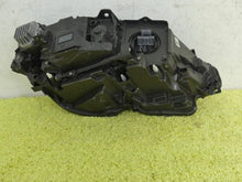 Load image into Gallery viewer, Frontscheinwerfer Volvo S90 V90 32404735 Full LED Links Scheinwerfer Headlight SCH8002944728hi