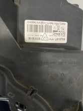 Laden Sie das Bild in den Galerie-Viewer, Frontscheinwerfer Peugeot 2008 II 9841641980 LED Rechts Scheinwerfer Headlight SCH2955008419hu