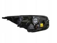 Laden Sie das Bild in den Galerie-Viewer, Frontscheinwerfer Kia Venga 92101-1P000 Links Scheinwerfer Headlight