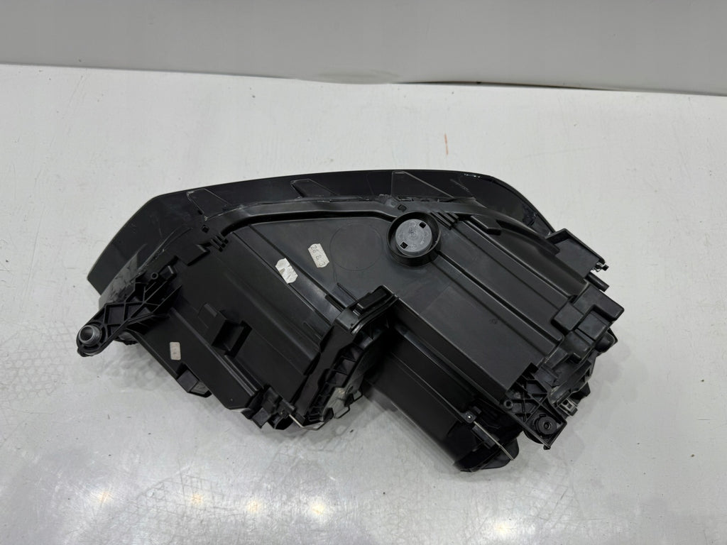 Frontscheinwerfer VW Golf Sportsvan 517941005B Links Scheinwerfer Headlight SCH2116602851ld