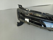Load image into Gallery viewer, Frontscheinwerfer Dacia Spring 266008993R LED Rechts Scheinwerfer Headlight SCH3511272022df