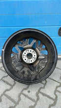 Load image into Gallery viewer, 1x Alufelge 18 Zoll 7.5" 5x114.3 52910-CM300 Hyundai Kona Rim Wheel FEL2027213884sq