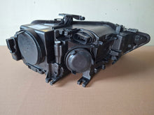 Laden Sie das Bild in den Galerie-Viewer, Frontscheinwerfer Audi A4 B8 8K0941043F Links Scheinwerfer Headlight SCH3268746045mq