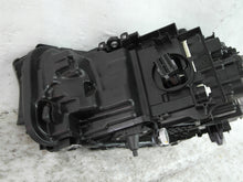 Laden Sie das Bild in den Galerie-Viewer, Frontscheinwerfer BMW G31 G30 9850588-05 Laser Rechts Scheinwerfer Headlight SCH3296425844rs