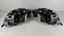 Laden Sie das Bild in den Galerie-Viewer, Frontscheinwerfer BMW 8 G14 G15 5A27A23-01 LED Links Scheinwerfer Headlight SCH6666332821bl