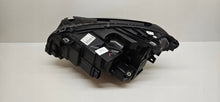 Laden Sie das Bild in den Galerie-Viewer, Frontscheinwerfer Mercedes-Benz A2469065401 LED Rechts Scheinwerfer Headlight SCH4223904749ly