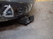 Laden Sie das Bild in den Galerie-Viewer, Frontscheinwerfer Renault Captur 260107244R Full LED Rechts Headlight SCH3699100608ba
