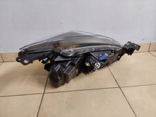 Load image into Gallery viewer, Frontscheinwerfer Mazda 2 D43N-51040 LED Links Scheinwerfer Headlight