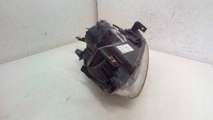 Frontscheinwerfer Honda Civic VII I Rechts Scheinwerfer Headlight SCH5608656331fe