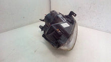 Laden Sie das Bild in den Galerie-Viewer, Frontscheinwerfer Honda Civic VII I Rechts Scheinwerfer Headlight SCH5608656331fe