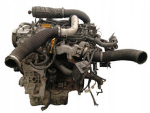 Load image into Gallery viewer, Motor Opel Antara Z20DMH 2.0 CDTI 150PS 110kW 221TKm 2006 Diesel Engine Komplett MOT3002823689la