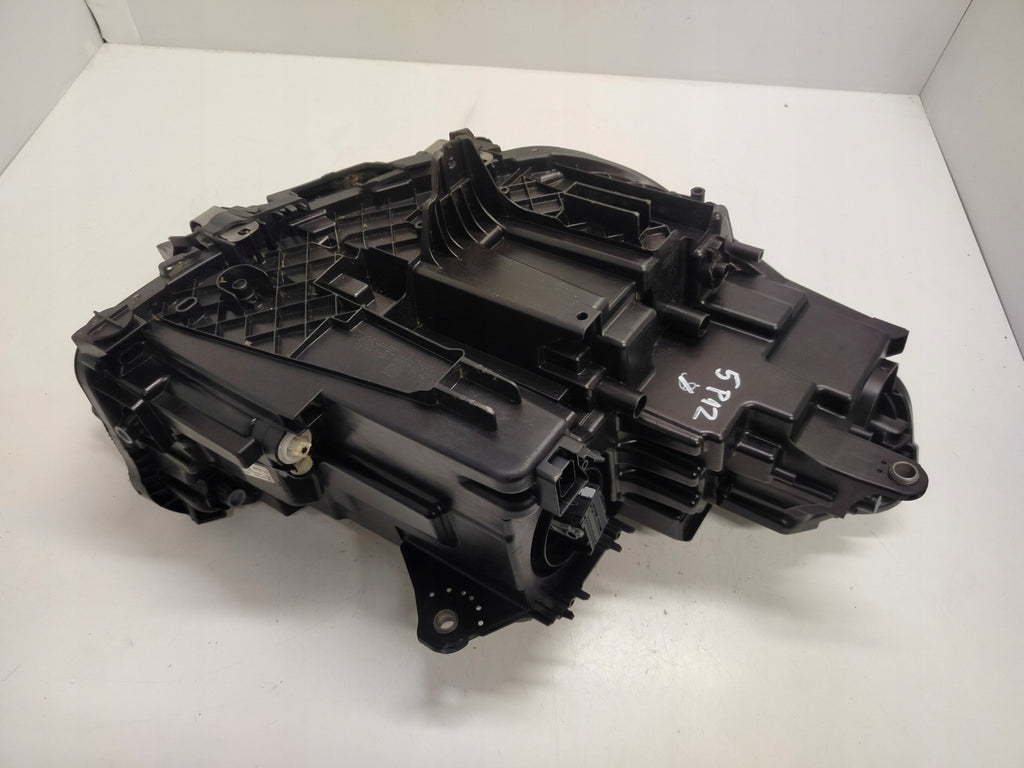 Frontscheinwerfer BMW 5A77EB7 Full LED Links Scheinwerfer Headlight SCH9770126008ns