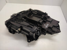 Laden Sie das Bild in den Galerie-Viewer, Frontscheinwerfer BMW 5A77EB7 Full LED Links Scheinwerfer Headlight SCH9770126008ns