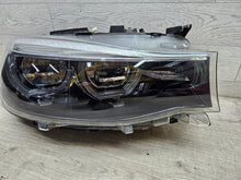 Laden Sie das Bild in den Galerie-Viewer, Frontscheinwerfer BMW 3 F34 9448180-01 Rechts Scheinwerfer Headlight SCH4460208138ww
