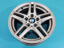 Load image into Gallery viewer, 1x Alufelge 16 Zoll 7.0" 5x120 BMW E46 Rim Wheel FEL1005478668ix