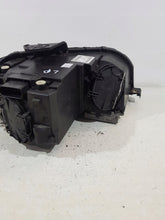 Laden Sie das Bild in den Galerie-Viewer, Frontscheinwerfer Audi A3 8P0941029S Xenon Links Scheinwerfer Headlight