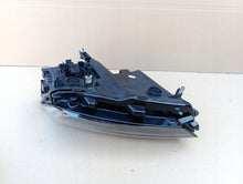 Laden Sie das Bild in den Galerie-Viewer, Frontscheinwerfer Seat Leon 5FB941007G Full LED Links Scheinwerfer Headlight