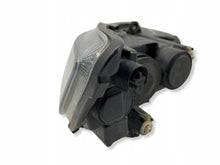 Load image into Gallery viewer, Frontscheinwerfer Skoda Superb DAL35232 Links Scheinwerfer Headlight SCH2588642372vt