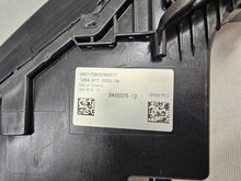 Load image into Gallery viewer, Frontscheinwerfer BMW 7 9450079 Full LED Links Scheinwerfer Headlight SCH1585428287hi