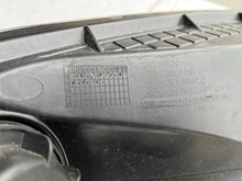 Laden Sie das Bild in den Galerie-Viewer, Frontscheinwerfer Hyundai I10 92102-B9000 Rechts Scheinwerfer Headlight