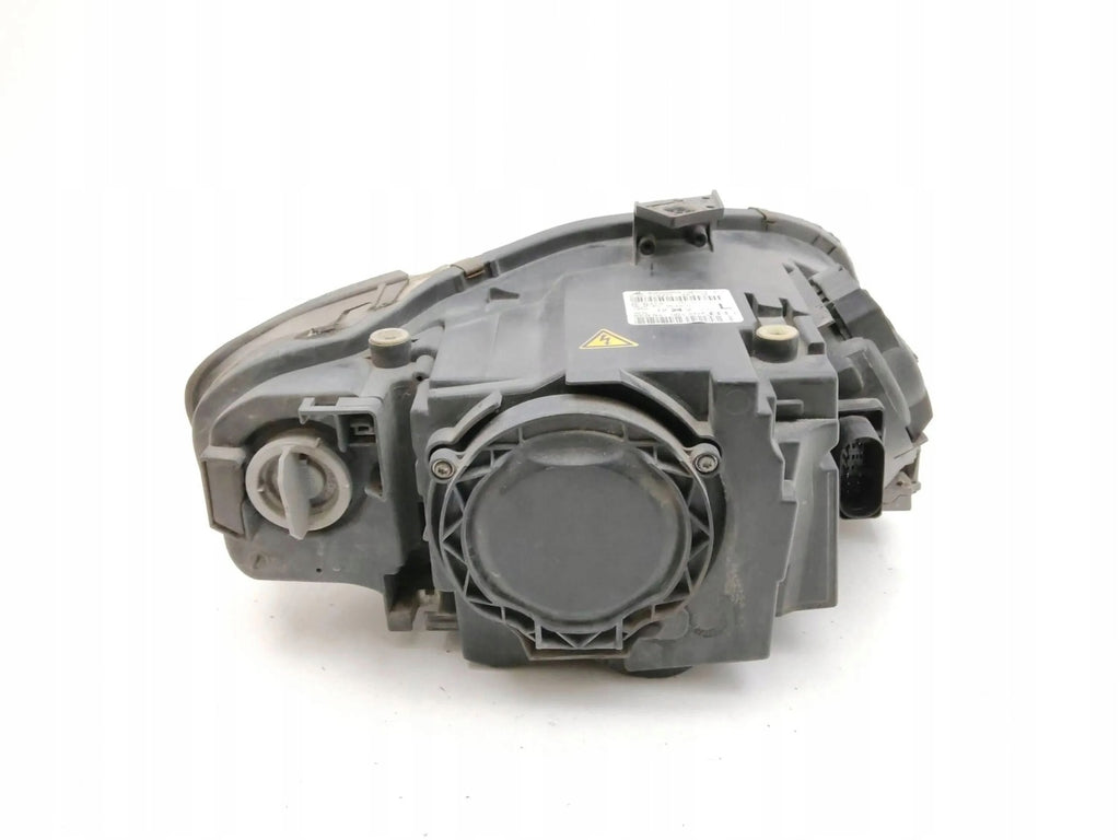 Frontscheinwerfer Audi A4 8E0941003AM Links Scheinwerfer Headlight SCH8690947770xt