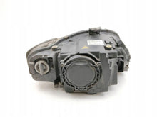Laden Sie das Bild in den Galerie-Viewer, Frontscheinwerfer Audi A4 8E0941003AM Links Scheinwerfer Headlight SCH8690947770xt