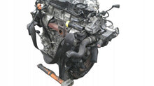 Laden Sie das Bild in den Galerie-Viewer, Motor Citroën C4 Cactus 10JBHA 1.6 HDI 2015 Benzin Engine Komplett MOT8811547669yh