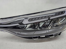 Laden Sie das Bild in den Galerie-Viewer, Frontscheinwerfer Ford Transit Custom PZ31-13E05-CB Full LED Links Headlight